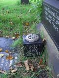 image of grave number 600770